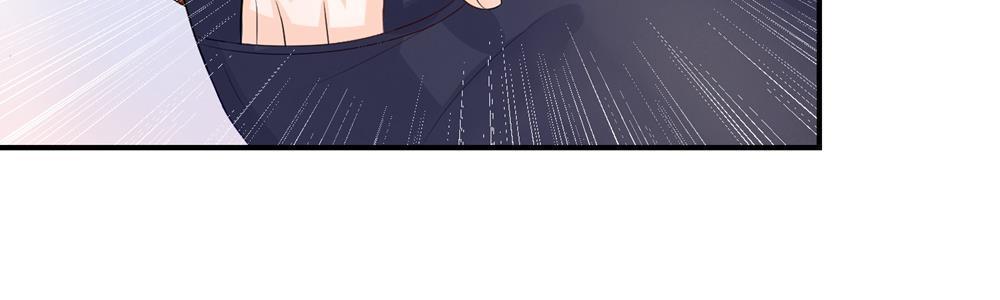 歪歪漫画网首页韩漫全集-17_第17话无删减无遮挡章节图片 
