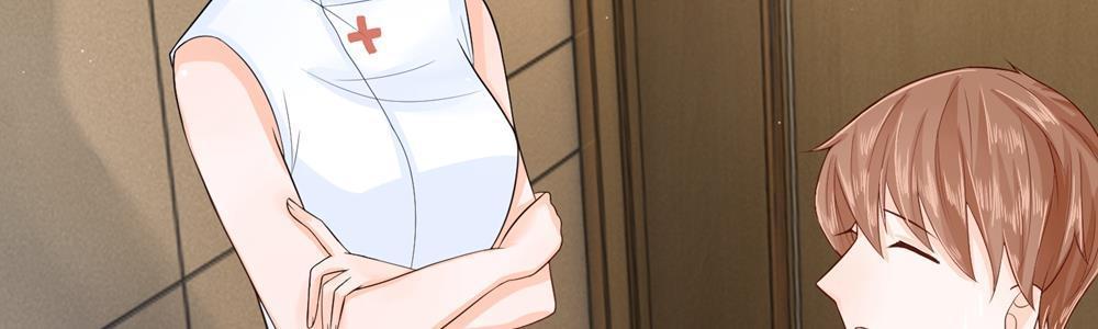 歪歪漫画网首页韩漫全集-17_第17话无删减无遮挡章节图片 