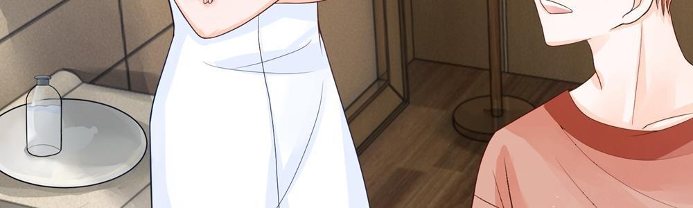 歪歪漫画网首页韩漫全集-17_第17话无删减无遮挡章节图片 