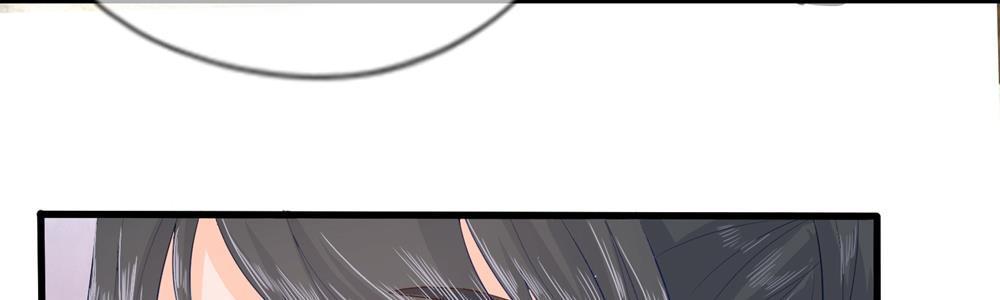 歪歪漫画网首页韩漫全集-17_第17话无删减无遮挡章节图片 