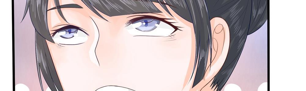 歪歪漫画网首页韩漫全集-17_第17话无删减无遮挡章节图片 