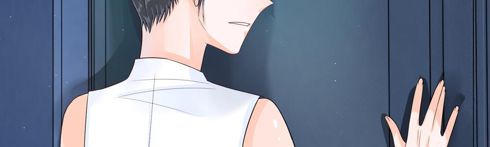 歪歪漫画网首页韩漫全集-17_第17话无删减无遮挡章节图片 