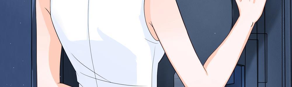 歪歪漫画网首页韩漫全集-17_第17话无删减无遮挡章节图片 