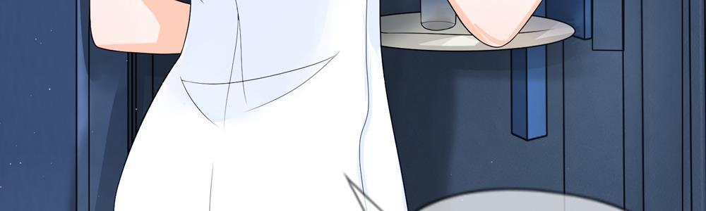 歪歪漫画网首页韩漫全集-17_第17话无删减无遮挡章节图片 
