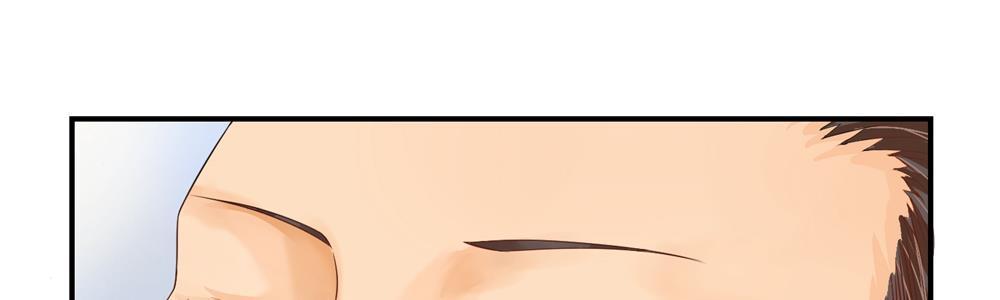 歪歪漫画网首页韩漫全集-17_第17话无删减无遮挡章节图片 
