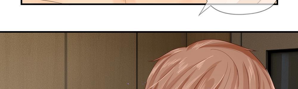 歪歪漫画网首页韩漫全集-17_第17话无删减无遮挡章节图片 