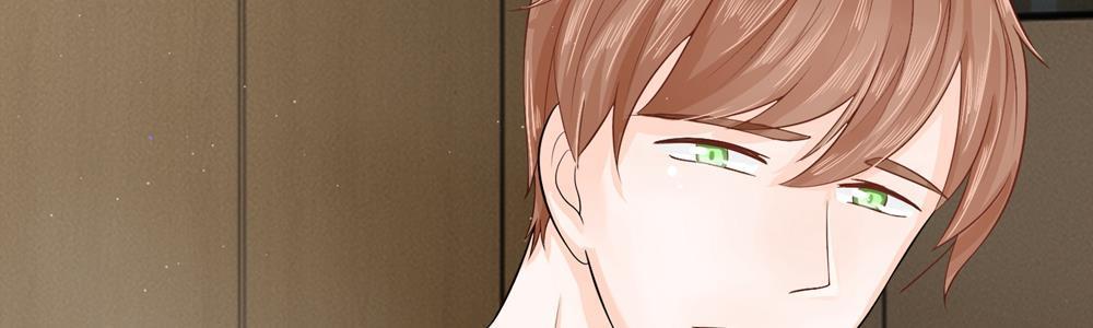 歪歪漫画网首页韩漫全集-17_第17话无删减无遮挡章节图片 