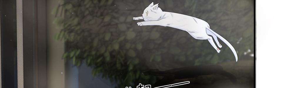 歪歪漫画网首页韩漫全集-18_第18话无删减无遮挡章节图片 