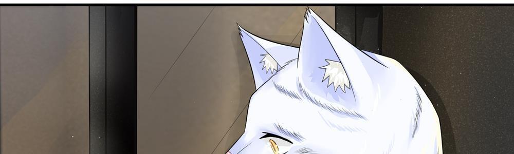 歪歪漫画网首页韩漫全集-18_第18话无删减无遮挡章节图片 