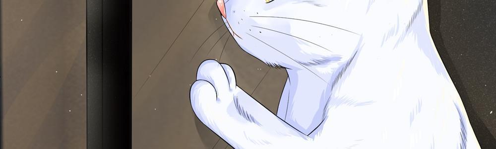 歪歪漫画网首页韩漫全集-18_第18话无删减无遮挡章节图片 
