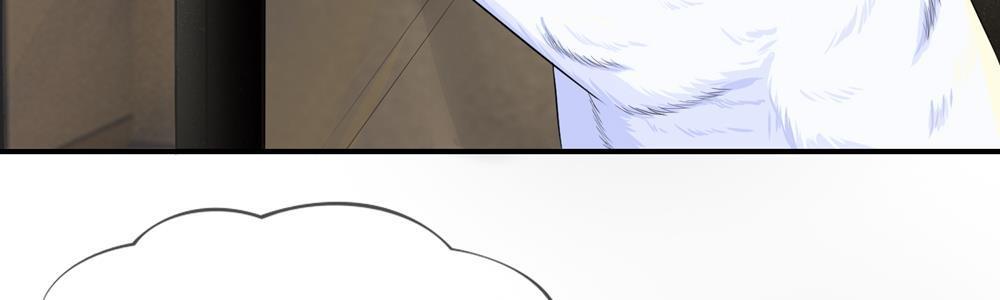 歪歪漫画网首页韩漫全集-18_第18话无删减无遮挡章节图片 