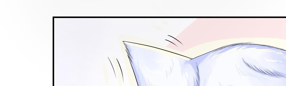 歪歪漫画网首页韩漫全集-18_第18话无删减无遮挡章节图片 