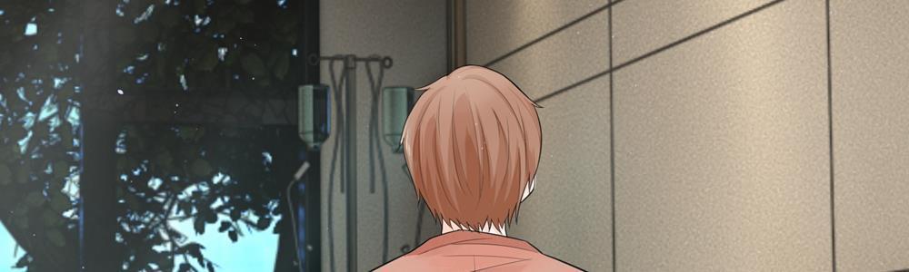 歪歪漫画网首页韩漫全集-18_第18话无删减无遮挡章节图片 