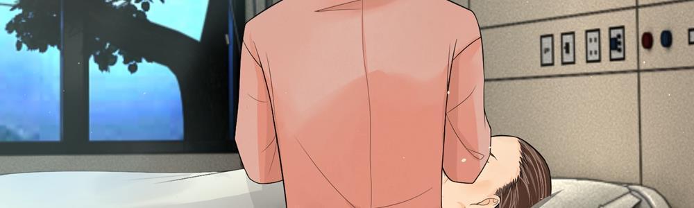 歪歪漫画网首页韩漫全集-18_第18话无删减无遮挡章节图片 