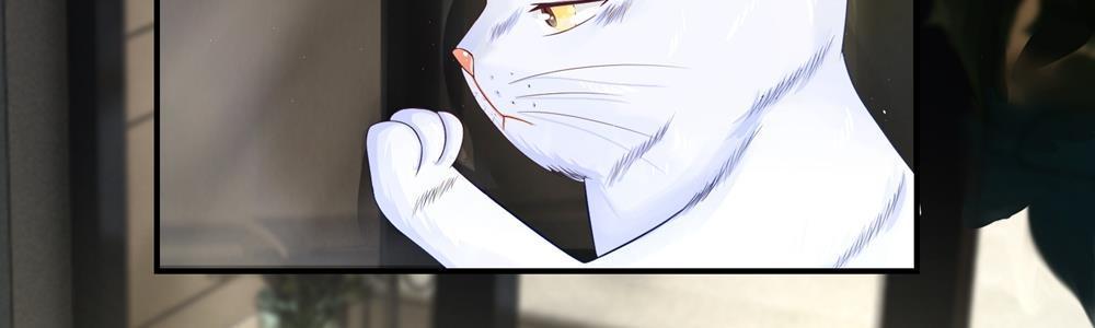 歪歪漫画网首页韩漫全集-18_第18话无删减无遮挡章节图片 