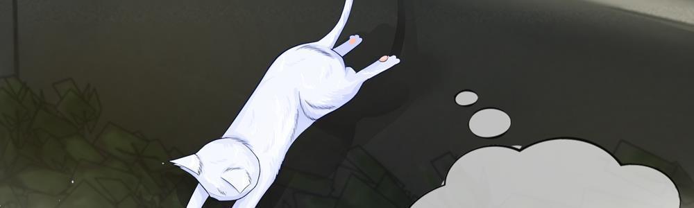 歪歪漫画网首页韩漫全集-18_第18话无删减无遮挡章节图片 