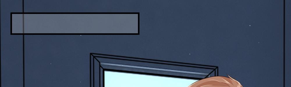 歪歪漫画网首页韩漫全集-18_第18话无删减无遮挡章节图片 