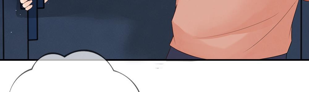 歪歪漫画网首页韩漫全集-18_第18话无删减无遮挡章节图片 