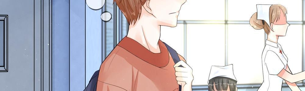 歪歪漫画网首页韩漫全集-18_第18话无删减无遮挡章节图片 