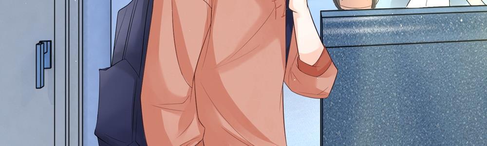 歪歪漫画网首页韩漫全集-18_第18话无删减无遮挡章节图片 