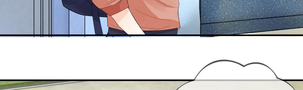 歪歪漫画网首页韩漫全集-18_第18话无删减无遮挡章节图片 