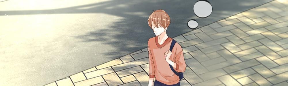 歪歪漫画网首页韩漫全集-18_第18话无删减无遮挡章节图片 