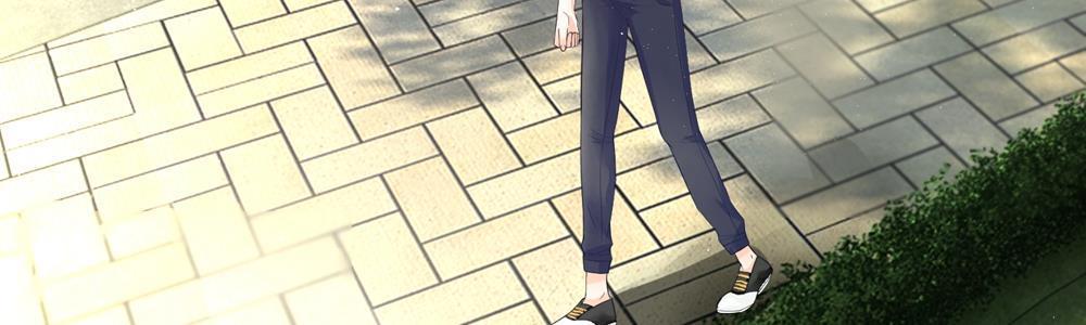 歪歪漫画网首页韩漫全集-18_第18话无删减无遮挡章节图片 