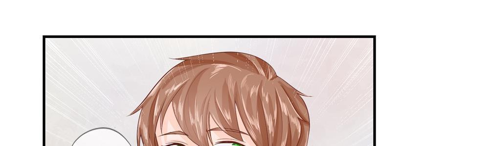 歪歪漫画网首页韩漫全集-18_第18话无删减无遮挡章节图片 