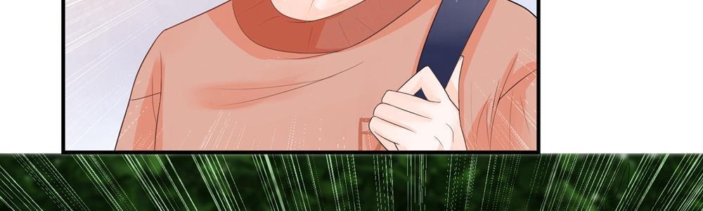 歪歪漫画网首页韩漫全集-18_第18话无删减无遮挡章节图片 