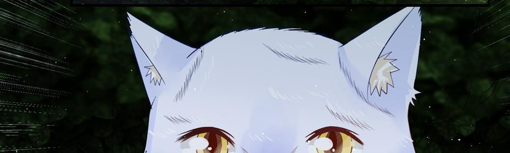 歪歪漫画网首页韩漫全集-18_第18话无删减无遮挡章节图片 