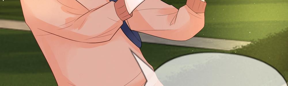 歪歪漫画网首页韩漫全集-18_第18话无删减无遮挡章节图片 