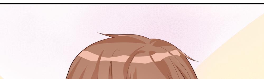 歪歪漫画网首页韩漫全集-18_第18话无删减无遮挡章节图片 