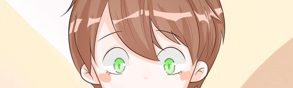 歪歪漫画网首页韩漫全集-18_第18话无删减无遮挡章节图片 