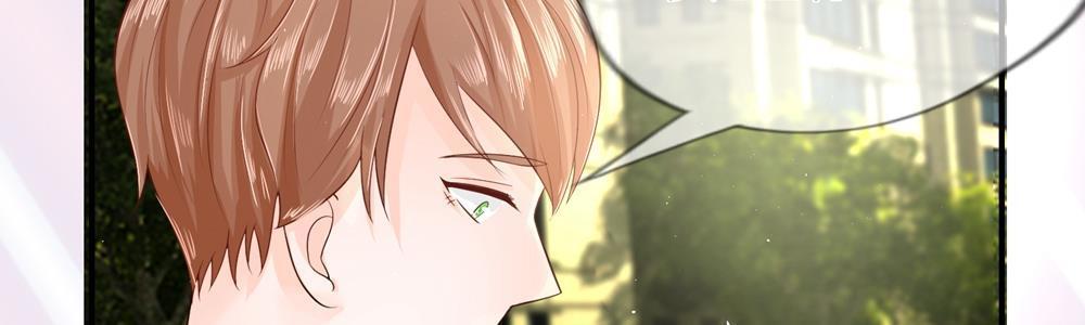 歪歪漫画网首页韩漫全集-18_第18话无删减无遮挡章节图片 