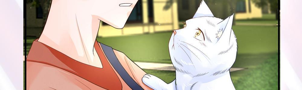 歪歪漫画网首页韩漫全集-18_第18话无删减无遮挡章节图片 