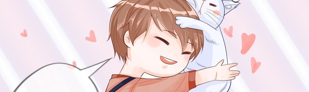 歪歪漫画网首页韩漫全集-18_第18话无删减无遮挡章节图片 