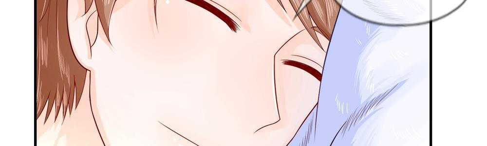 歪歪漫画网首页韩漫全集-19_第19话无删减无遮挡章节图片 