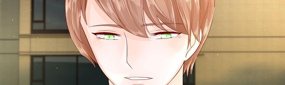 歪歪漫画网首页韩漫全集-19_第19话无删减无遮挡章节图片 