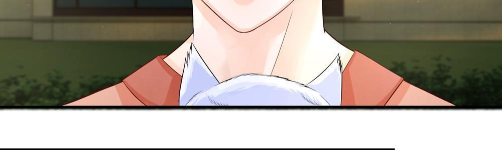 歪歪漫画网首页韩漫全集-19_第19话无删减无遮挡章节图片 