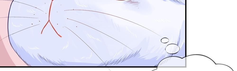 歪歪漫画网首页韩漫全集-19_第19话无删减无遮挡章节图片 