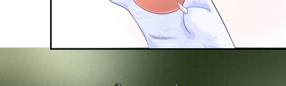 歪歪漫画网首页韩漫全集-19_第19话无删减无遮挡章节图片 