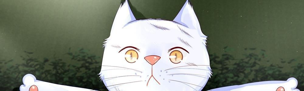 歪歪漫画网首页韩漫全集-19_第19话无删减无遮挡章节图片 