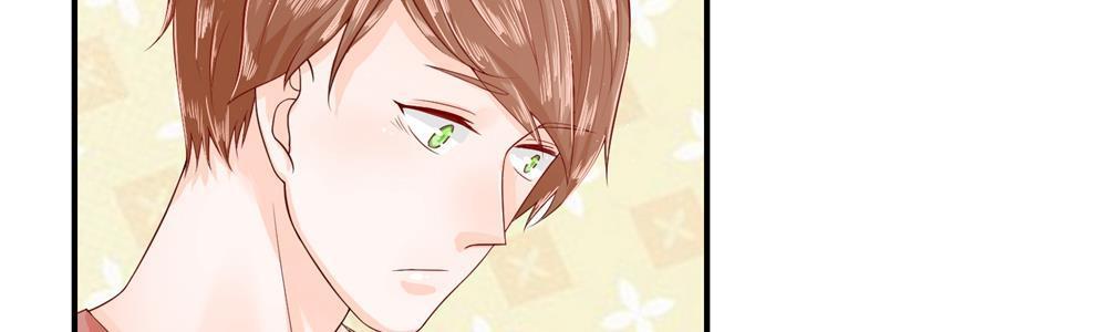 歪歪漫画网首页韩漫全集-19_第19话无删减无遮挡章节图片 