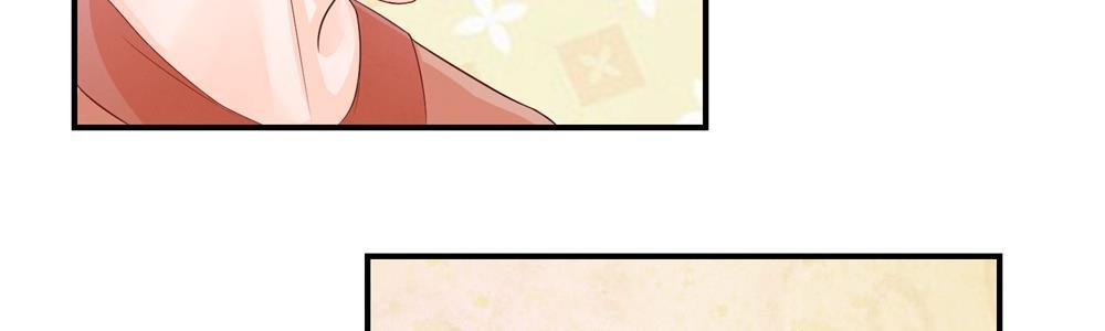 歪歪漫画网首页韩漫全集-19_第19话无删减无遮挡章节图片 