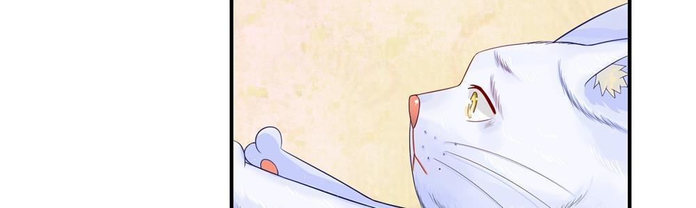 歪歪漫画网首页韩漫全集-19_第19话无删减无遮挡章节图片 
