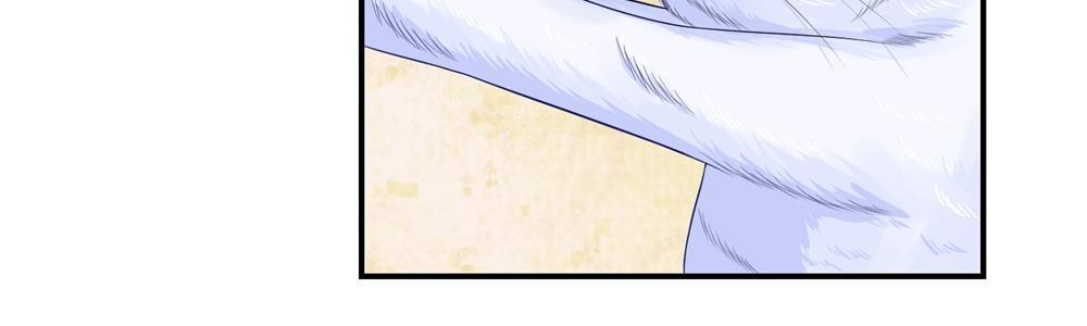 歪歪漫画网首页韩漫全集-19_第19话无删减无遮挡章节图片 