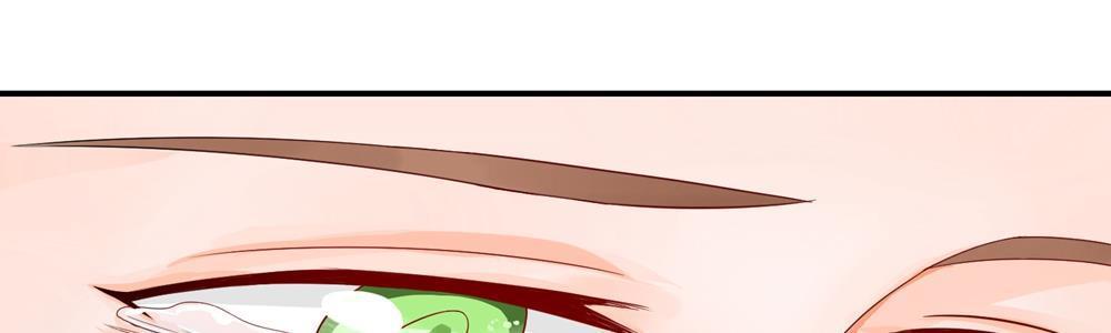 歪歪漫画网首页韩漫全集-19_第19话无删减无遮挡章节图片 