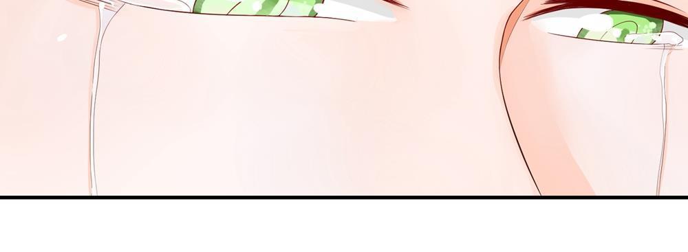 歪歪漫画网首页韩漫全集-19_第19话无删减无遮挡章节图片 