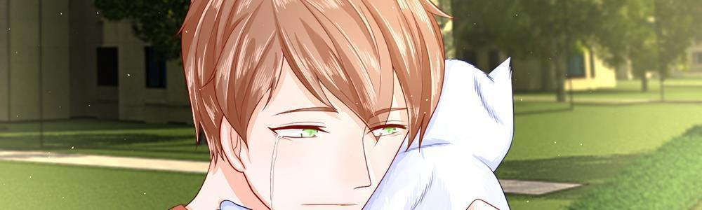 歪歪漫画网首页韩漫全集-19_第19话无删减无遮挡章节图片 