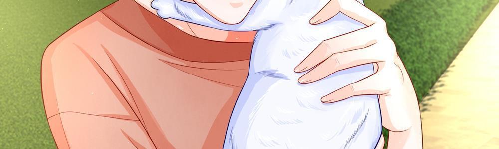 歪歪漫画网首页韩漫全集-19_第19话无删减无遮挡章节图片 